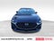 2025 Mazda Mazda3 2.5 S Select Sport Base