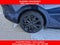 2025 Mazda Mazda3 2.5 S Select Sport Base