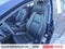 2025 Mazda Mazda3 2.5 S Select Sport Base