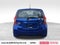 2017 Nissan Versa Note SV