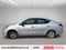 2017 Nissan Versa 1.6 SV