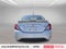 2017 Nissan Versa 1.6 SV