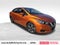 2022 Nissan Versa 1.6 SV
