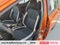 2022 Nissan Versa 1.6 SV