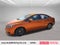 2022 Nissan Versa 1.6 SV