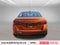 2022 Nissan Versa 1.6 SV