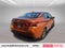 2022 Nissan Versa 1.6 SV