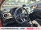2022 Nissan Versa 1.6 SV