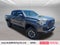 2019 Toyota Tacoma TRD Off-Road V6