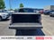 2019 Toyota Tacoma TRD Off-Road V6