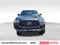 2019 Toyota Tacoma TRD Off-Road V6