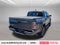 2019 Toyota Tacoma TRD Off-Road V6