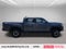 2019 Toyota Tacoma TRD Off-Road V6
