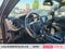 2019 Toyota Tacoma TRD Off-Road V6