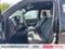 2019 Toyota Tacoma TRD Sport V6