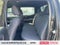 2019 Toyota Tacoma TRD Sport V6