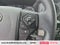 2022 Toyota Tacoma SR V6
