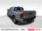 2022 Toyota Tacoma SR V6