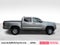 2022 Toyota Tacoma SR V6
