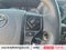 2022 Toyota Tacoma TRD Sport V6
