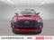 2022 Toyota Tacoma TRD Sport V6