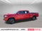 2022 Toyota Tacoma TRD Sport V6