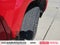 2022 Toyota Tacoma TRD Sport V6