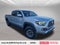 2020 Toyota Tacoma TRD Off-Road V6