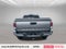 2020 Toyota Tacoma TRD Off-Road V6