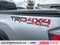 2020 Toyota Tacoma TRD Off-Road V6