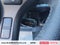 2020 Toyota Tacoma TRD Off-Road V6