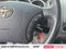 2011 Toyota Tacoma PreRunner V6