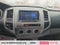 2011 Toyota Tacoma PreRunner V6