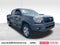 2015 Toyota Tacoma Base V6