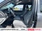2015 Toyota Tacoma Base V6