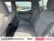 2015 Toyota Tacoma Base V6
