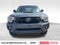 2015 Toyota Tacoma Base V6
