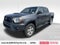 2015 Toyota Tacoma Base V6