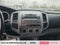 2010 Toyota Tacoma Base V6