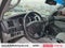 2010 Toyota Tacoma Base V6