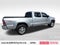 2013 Toyota Tacoma Base V6