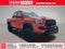 2023 Toyota Tacoma TRD Pro V6