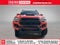 2023 Toyota Tacoma TRD Pro V6