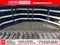 2023 Toyota Tacoma TRD Pro V6