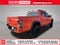 2023 Toyota Tacoma TRD Pro V6