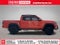 2023 Toyota Tacoma TRD Pro V6
