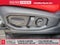2025 Toyota Tacoma Hybrid TRD Pro