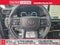 2025 Toyota Tacoma Hybrid TRD Pro
