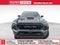 2025 Toyota Tacoma Hybrid TRD Pro