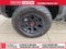 2025 Toyota Tacoma Hybrid TRD Pro